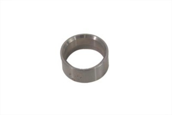 TRANSMISSION  SPROCKET SPACER